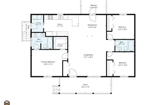 18 Old Chapman Pl, Leicester, NC 28748 - Photo 45