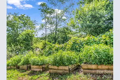 18 Old Chapman Place, Leicester, NC 28748 - Photo 41