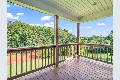18 Old Chapman Place, Leicester, NC 28748 - Photo 33