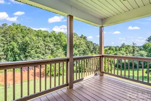 18 Old Chapman Pl, Leicester, NC 28748 - Photo 33
