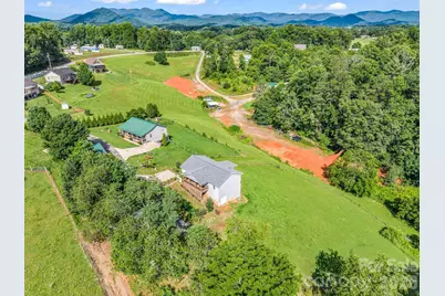 18 Old Chapman Place, Leicester, NC 28748 - Photo 43