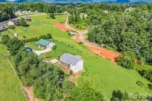 18 Old Chapman Pl, Leicester, NC 28748 - Photo 43