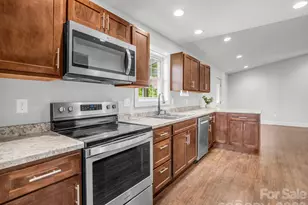 18 Old Chapman Pl, Leicester, NC 28748 - Photo 15