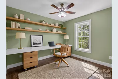18 Old Chapman Place, Leicester, NC 28748 - Photo 27