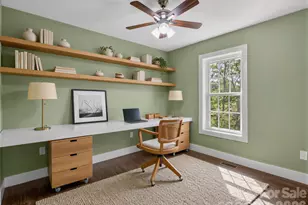 18 Old Chapman Pl, Leicester, NC 28748 - Photo 27