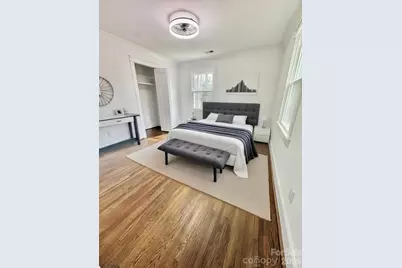 5635 Ruth Drive, Charlotte, NC 28215 - Photo 23