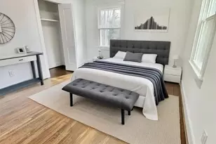 5635 Ruth Dr, Charlotte, NC 28215 - Photo 23