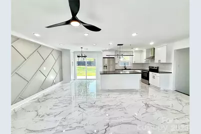 5635 Ruth Drive, Charlotte, NC 28215 - Photo 29