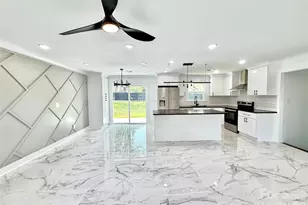 5635 Ruth Dr, Charlotte, NC 28215 - Photo 29