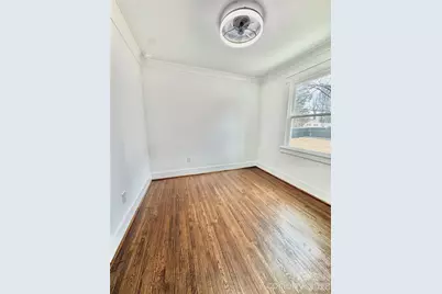 5635 Ruth Drive, Charlotte, NC 28215 - Photo 19