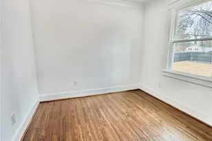 5635 Ruth Dr, Charlotte, NC 28215 - Photo 19