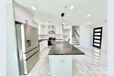 5635 Ruth Drive, Charlotte, NC 28215 - Photo 27