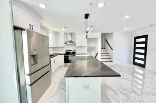 5635 Ruth Dr, Charlotte, NC 28215 - Photo 27