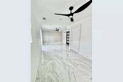 5635 Ruth Drive, Charlotte, NC 28215 - Photo 7