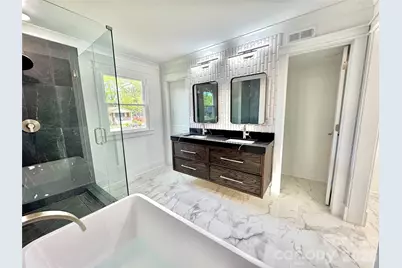 5635 Ruth Drive, Charlotte, NC 28215 - Photo 11