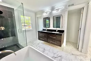 5635 Ruth Dr, Charlotte, NC 28215 - Photo 11