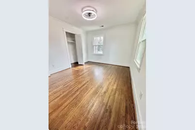 5635 Ruth Drive, Charlotte, NC 28215 - Photo 25