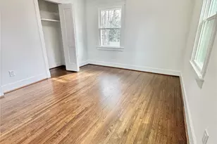 5635 Ruth Dr, Charlotte, NC 28215 - Photo 25