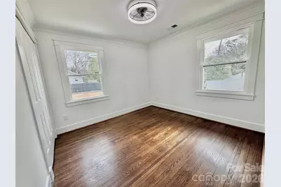 5635 Ruth Drive, Charlotte, NC 28215 - Photo 21