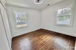 5635 Ruth Dr, Charlotte, NC 28215 - Photo 21