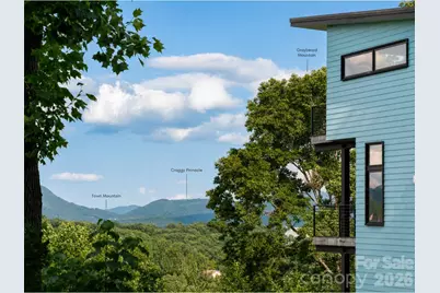 220 Riverview Drive, Asheville, NC 28806 - Photo 13