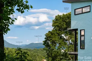 220 Riverview Dr, Asheville, NC 28806 - Photo 13