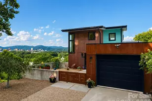 220 Riverview Dr, Asheville, NC 28806 - Photo 3