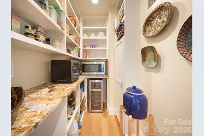 220 Riverview Drive, Asheville, NC 28806 - Photo 27