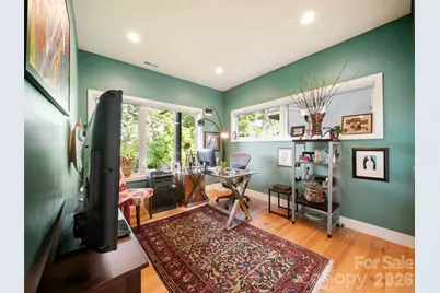 220 Riverview Drive, Asheville, NC 28806 - Photo 23