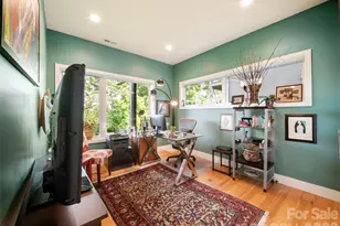 220 Riverview Dr, Asheville, NC 28806 - Photo 23
