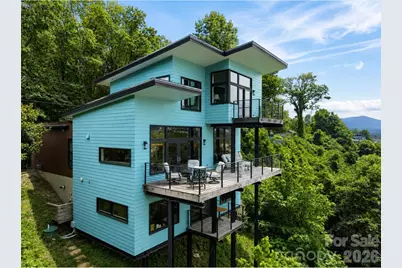220 Riverview Drive, Asheville, NC 28806 - Photo 45