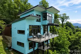 220 Riverview Dr, Asheville, NC 28806 - Photo 45