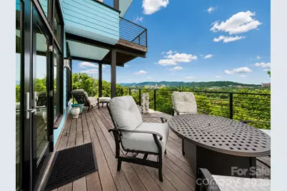 220 Riverview Drive, Asheville, NC 28806 - Photo 25