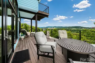 220 Riverview Dr, Asheville, NC 28806 - Photo 25