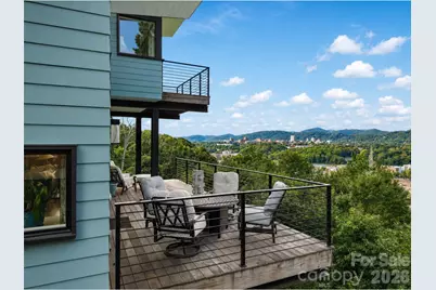 220 Riverview Drive, Asheville, NC 28806 - Photo 11