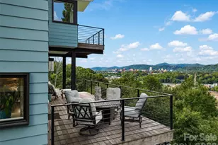 220 Riverview Dr, Asheville, NC 28806 - Photo 11
