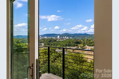 220 Riverview Drive, Asheville, NC 28806 - Photo 15