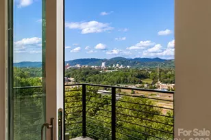 220 Riverview Dr, Asheville, NC 28806 - Photo 15