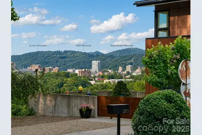 220 Riverview Drive, Asheville, NC 28806 - Photo 1