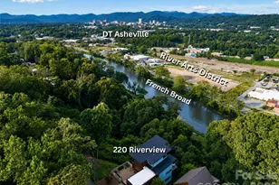 220 Riverview Dr, Asheville, NC 28806 - Photo 39