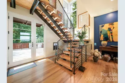 220 Riverview Drive, Asheville, NC 28806 - Photo 33