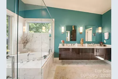 220 Riverview Drive, Asheville, NC 28806 - Photo 29