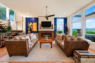 220 Riverview Dr, Asheville, NC 28806 - Photo 5