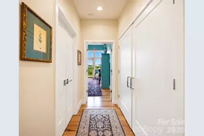 220 Riverview Drive, Asheville, NC 28806 - Photo 31