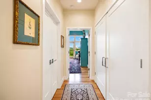 220 Riverview Dr, Asheville, NC 28806 - Photo 31