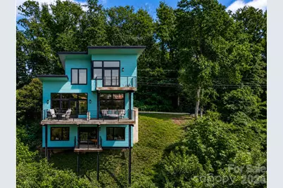 220 Riverview Drive, Asheville, NC 28806 - Photo 21