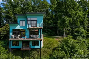220 Riverview Dr, Asheville, NC 28806 - Photo 21