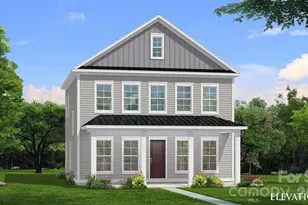 16112 Pegasus Rnch Rd, Pineville, NC 28134 - Photo 1