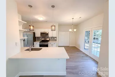 6101 Trevor Simpson Drive, Indian Trail, NC 28079 - Photo 5