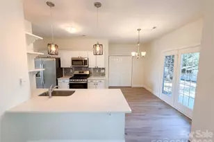 6101 Trevor Simpson Dr, Indian Trail, NC 28079 - Photo 5